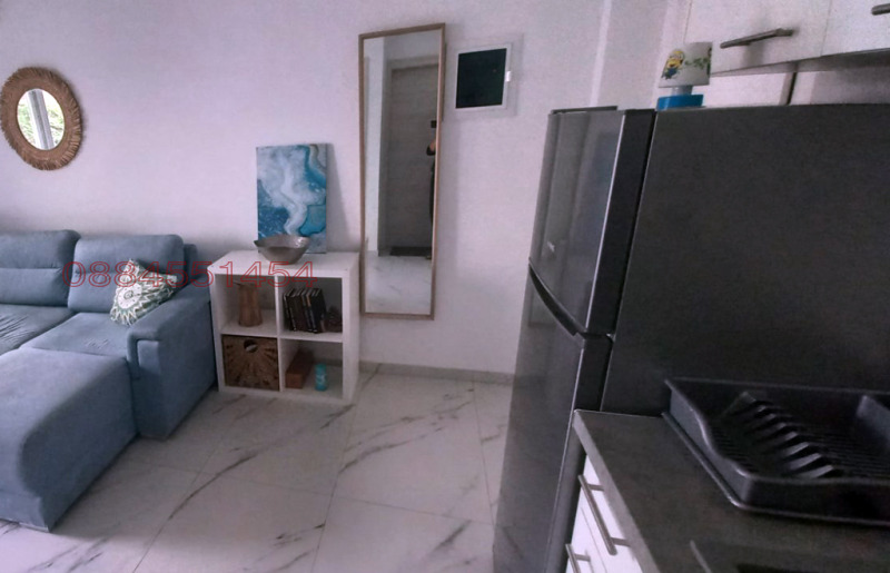 Продава 2-СТАЕН, Извън страната, област Извън страната, снимка 4 - Апартаменти - 53009640