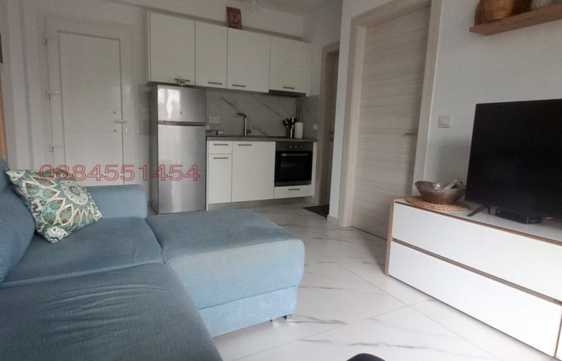 Продава 2-СТАЕН, Извън страната, област Извън страната, снимка 2 - Апартаменти - 53009640