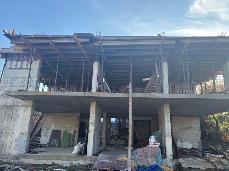 Продава 2-СТАЕН, гр. София, в.з.Киноцентъра, снимка 2 - Апартаменти - 53076013