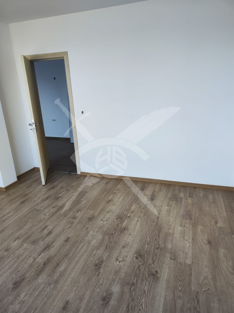 Продава 2-СТАЕН, гр. Поморие, област Бургас, снимка 4 - Апартаменти - 53120388