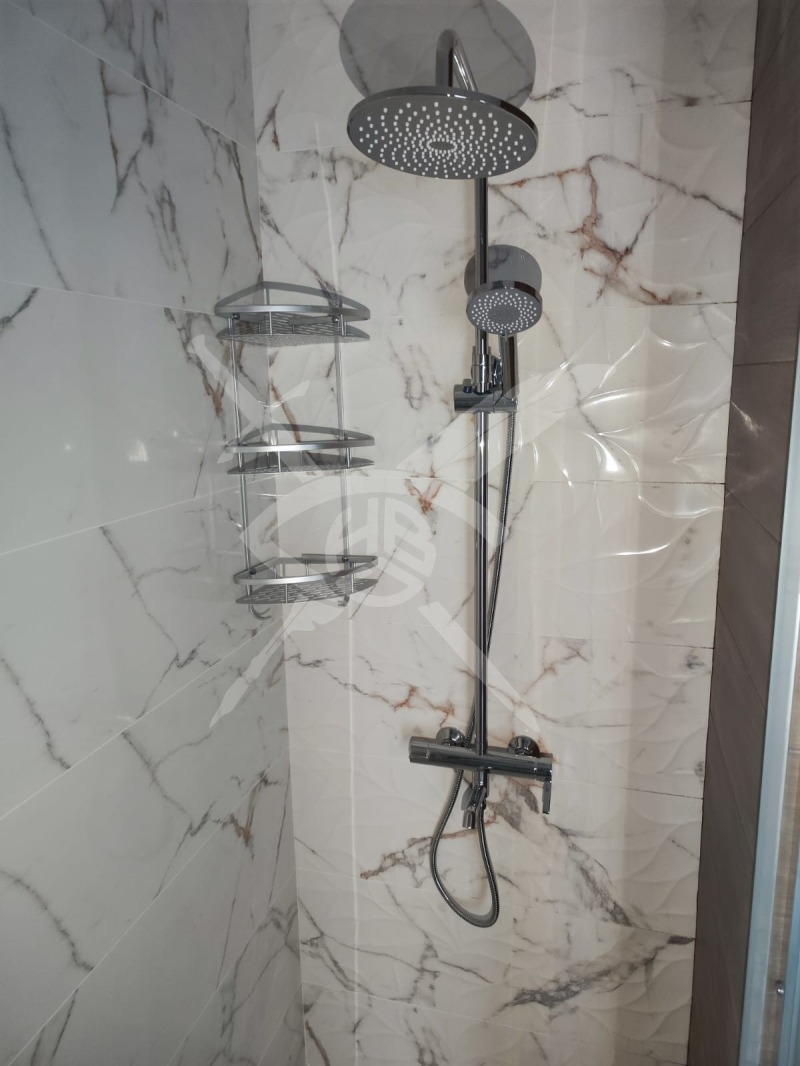 Продава 2-СТАЕН, гр. Поморие, област Бургас, снимка 11 - Апартаменти - 53120388