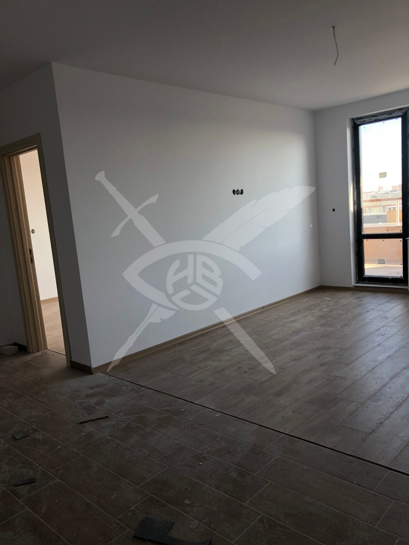 Продава 2-СТАЕН, гр. Поморие, област Бургас, снимка 2 - Апартаменти - 53120388