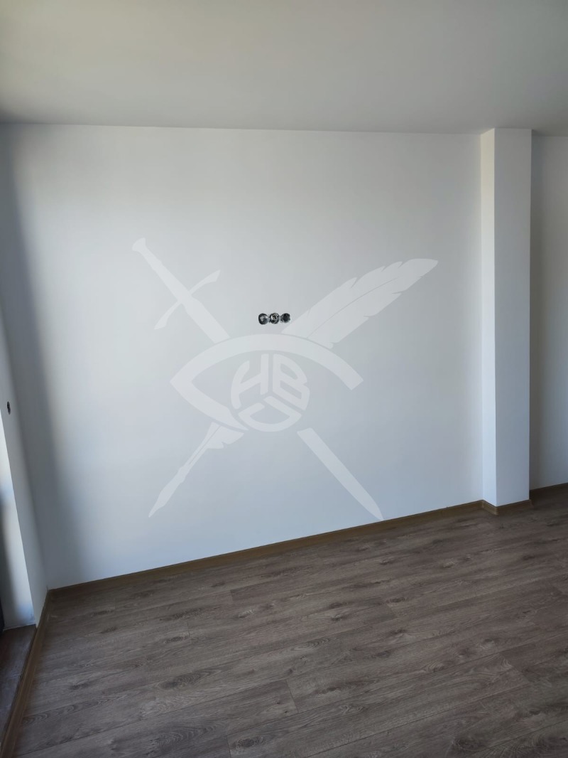 Продава 2-СТАЕН, гр. Поморие, област Бургас, снимка 7 - Апартаменти - 53120388