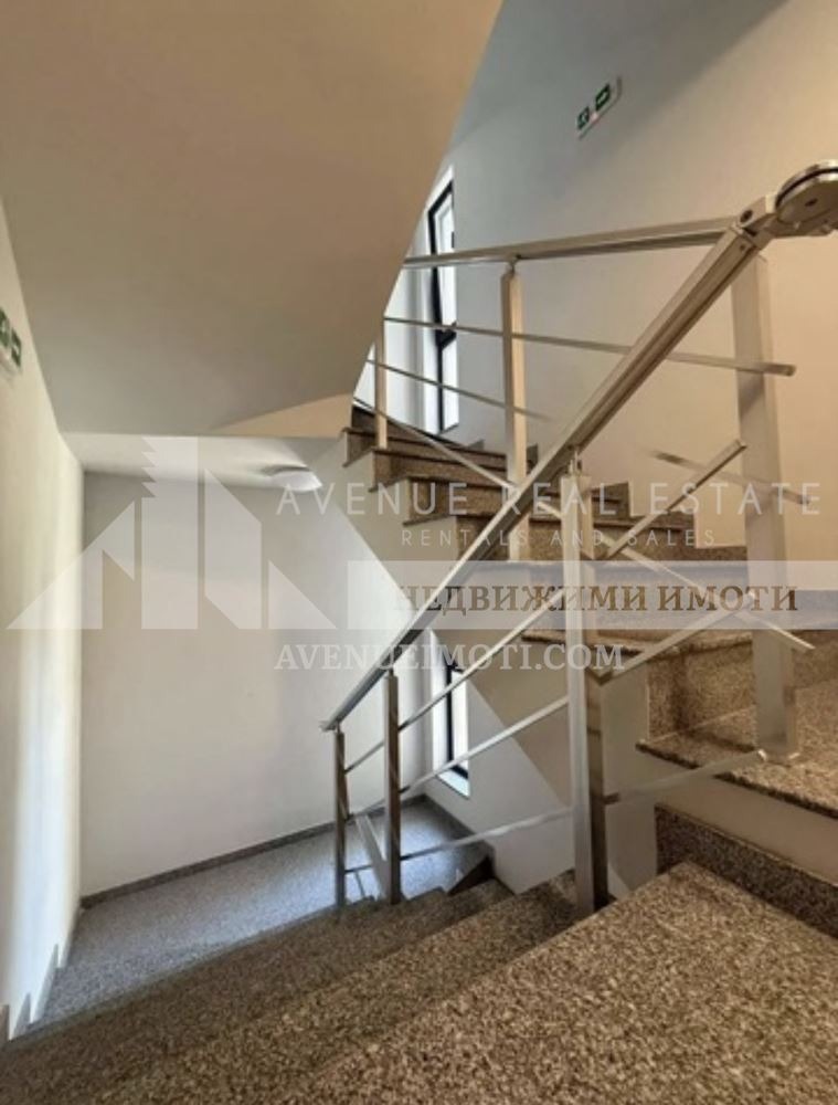 Продава 2-СТАЕН, гр. Пловдив, Каменица 2, снимка 9 - Апартаменти - 53331449