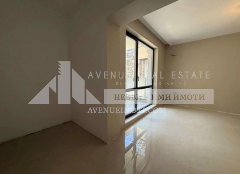 Продава 2-СТАЕН, гр. Пловдив, Каменица 2, снимка 4 - Апартаменти - 53331449