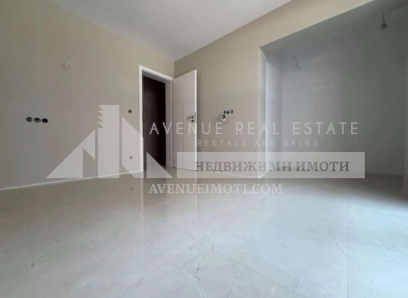 Продава 2-СТАЕН, гр. Пловдив, Каменица 2, снимка 3 - Апартаменти - 53331449