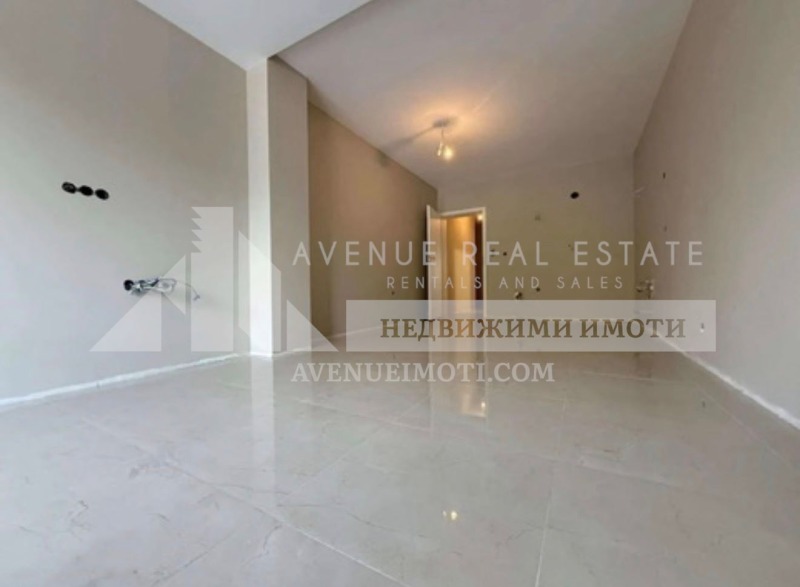 Продава 2-СТАЕН, гр. Пловдив, Каменица 2, снимка 2 - Апартаменти - 53331449