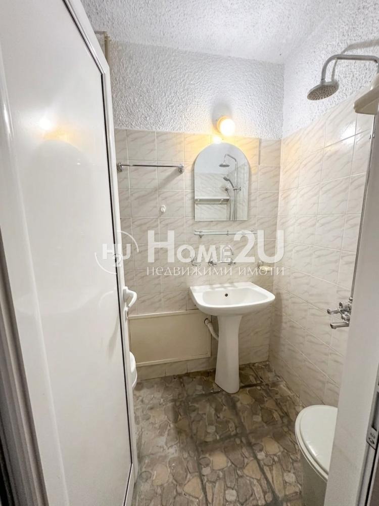 Продава 2-СТАЕН, гр. София, Лозенец, снимка 5 - Апартаменти - 55236628