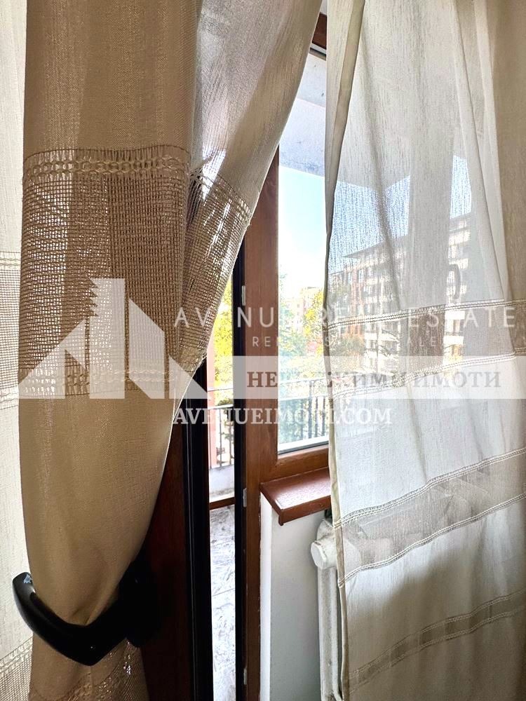 Продава 2-СТАЕН, гр. Пловдив, Тракия, снимка 7 - Апартаменти - 55810662