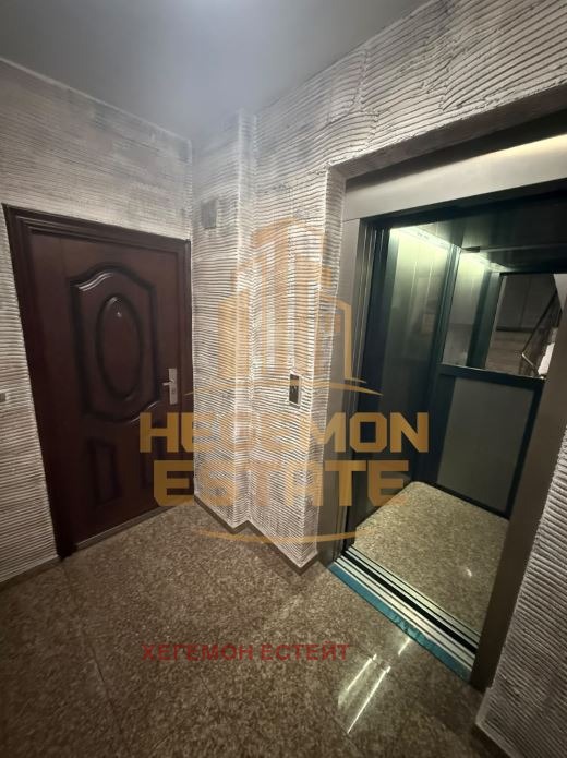 Продава 2-СТАЕН, гр. Варна, Център, снимка 8 - Апартаменти - 56482557