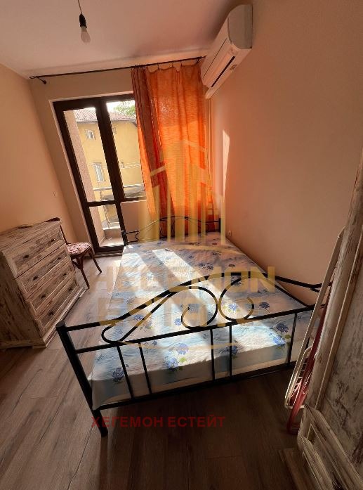 Продава 2-СТАЕН, гр. Варна, Център, снимка 6 - Апартаменти - 56482557