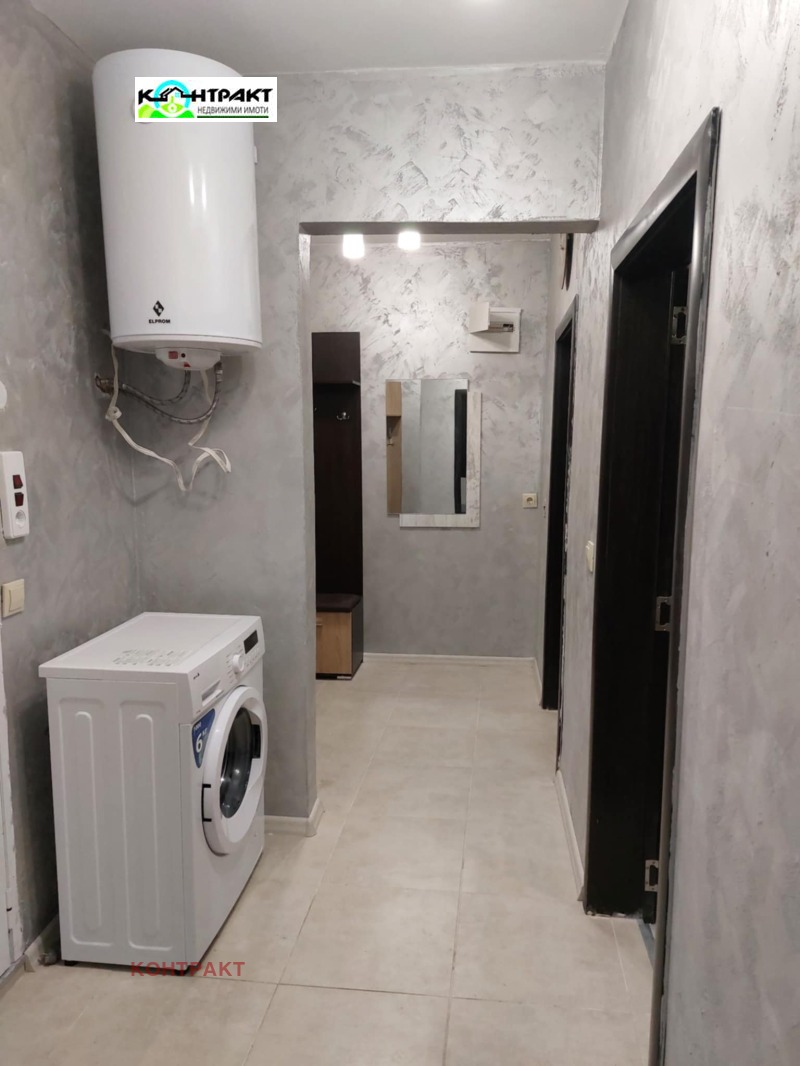 Na prodej  2 ložnice Stara Zagora , Železnik - centar , 76 m2 | 11444495 - obraz [6]