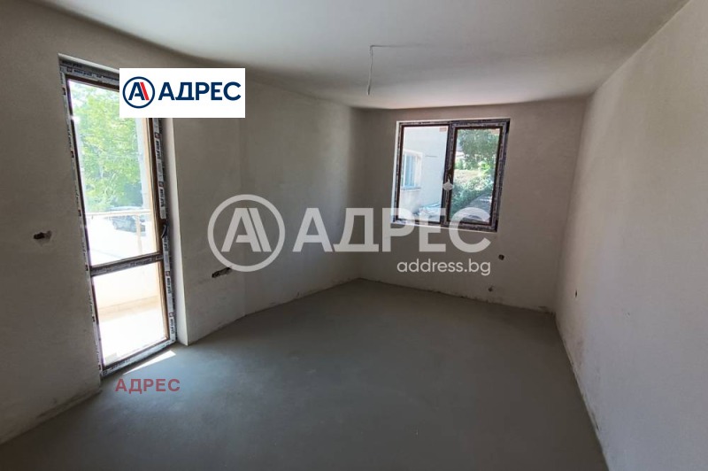 Te koop  1 slaapkamer Razgrad , Tsentar , 88 m² | 22408940 - afbeelding [7]