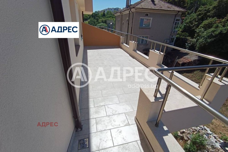 For Sale  1 bedroom Razgrad , Tsentar , 88 sq.m | 22408940 - image [6]