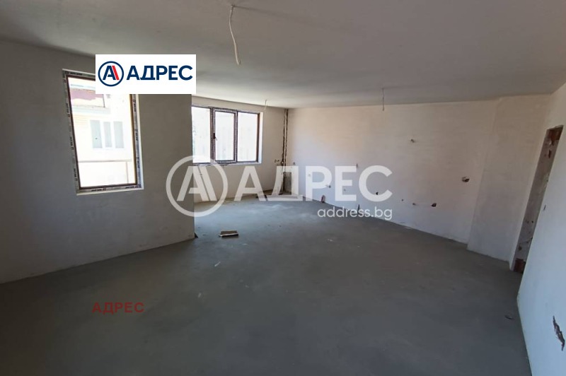 For Sale  1 bedroom Razgrad , Tsentar , 88 sq.m | 22408940 - image [10]