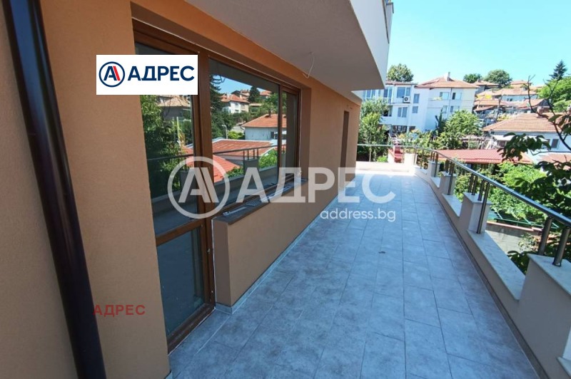 For Sale  1 bedroom Razgrad , Tsentar , 88 sq.m | 22408940 - image [3]