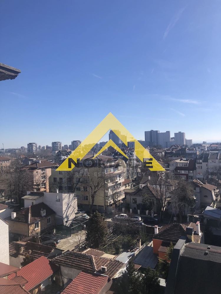 In vendita  2 camere da letto Plovdiv , Sadijski , 74 mq | 53630515 - Immagine [16]