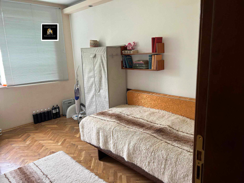 Продаја  2 спаваће собе Шумен , Гривица , 134 м2 | 17601612 - слика [9]