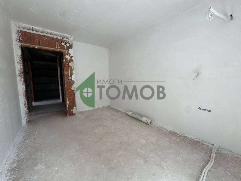 À venda  2 quartos Chumen , Bolnicata , 90 m² | 61551504 - imagem [4]