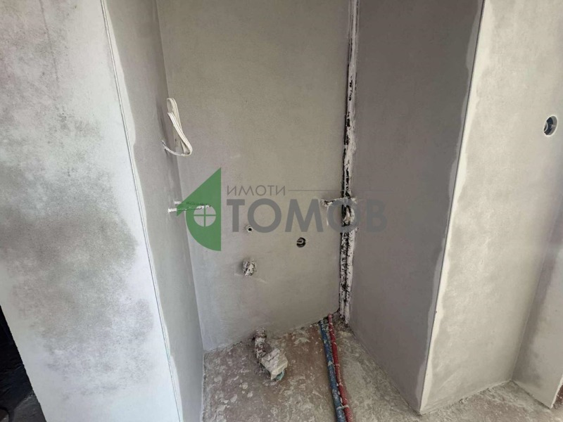 À venda  2 quartos Chumen , Bolnicata , 90 m² | 61551504 - imagem [6]
