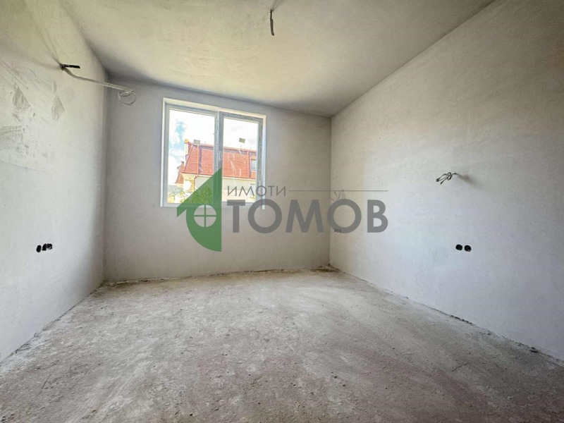 À venda  2 quartos Chumen , Bolnicata , 90 m² | 61551504 - imagem [3]