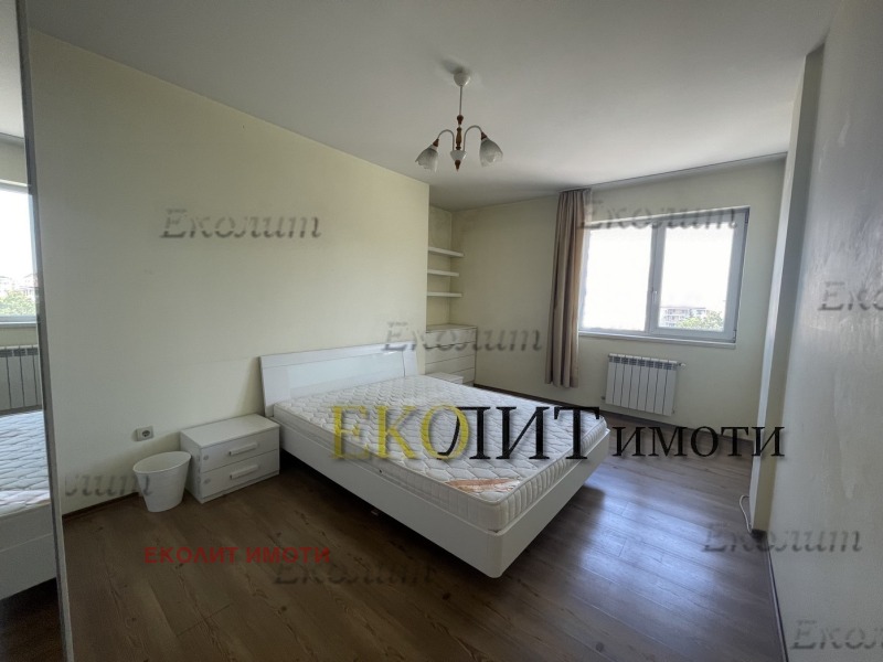 Продаја  2 спаваће собе Софија , Борово , 109 м2 | 64320417 - слика [4]