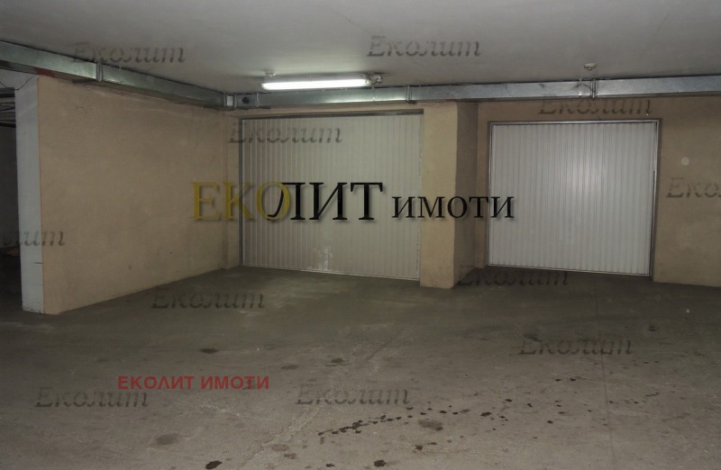Продаја  2 спаваће собе Софија , Борово , 109 м2 | 64320417 - слика [9]