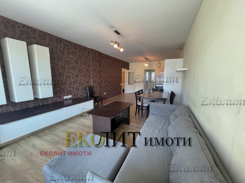 Продаја  2 спаваће собе Софија , Борово , 109 м2 | 64320417 - слика [2]