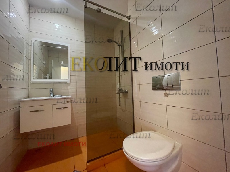 Продаја  2 спаваће собе Софија , Борово , 109 м2 | 64320417 - слика [7]