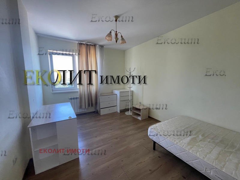 Продаја  2 спаваће собе Софија , Борово , 109 м2 | 64320417 - слика [5]