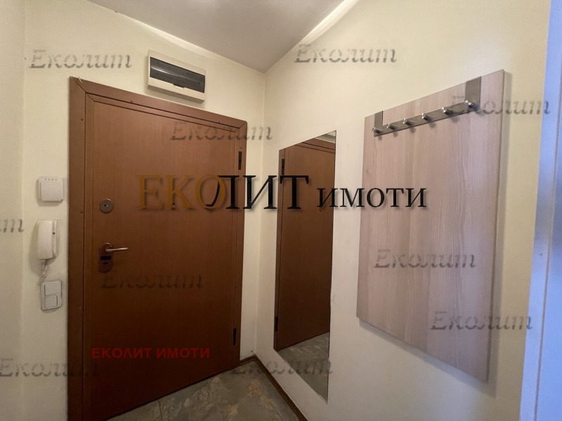 Продаја  2 спаваће собе Софија , Борово , 109 м2 | 64320417