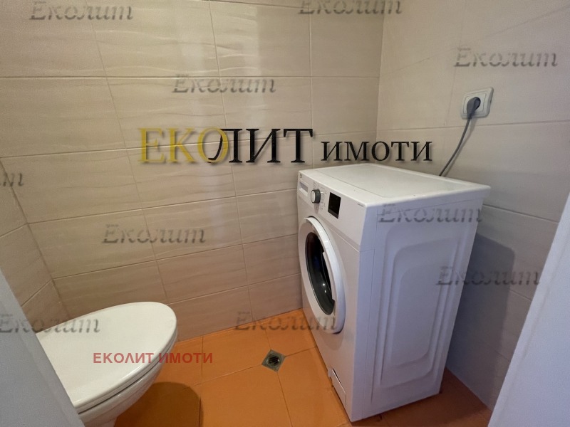 Продаја  2 спаваће собе Софија , Борово , 109 м2 | 64320417 - слика [8]