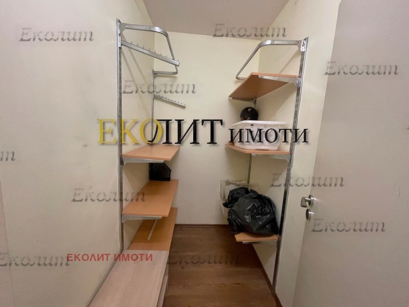 Продаја  2 спаваће собе Софија , Борово , 109 м2 | 64320417 - слика [6]
