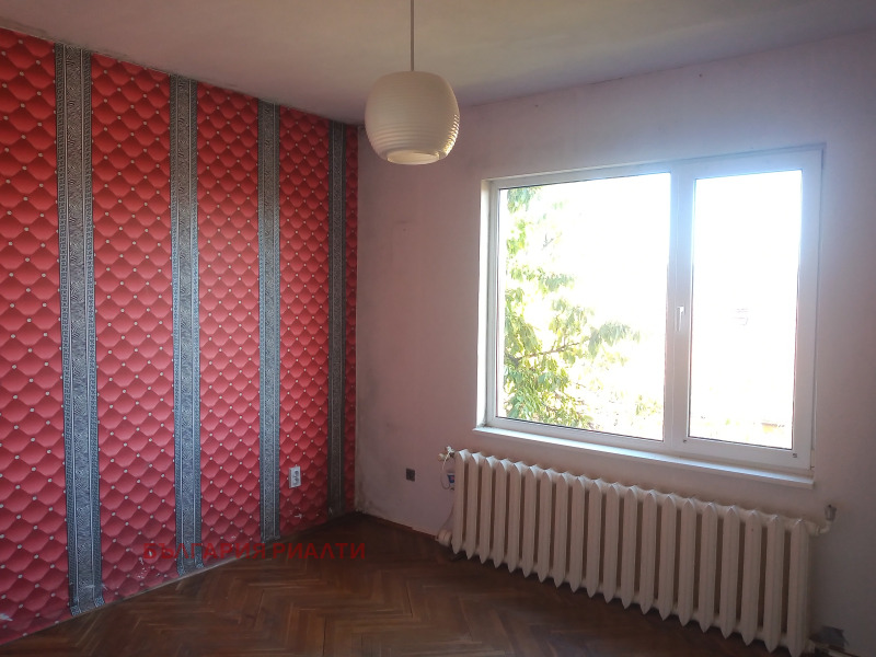 Продава 3-СТАЕН, гр. София, гр. Нови Искър, снимка 7 - Апартаменти - 52361566