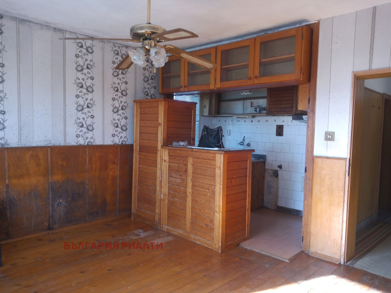 Продава 3-СТАЕН, гр. София, гр. Нови Искър, снимка 4 - Апартаменти - 52361566