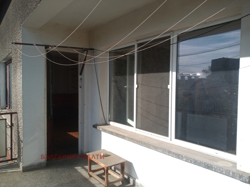 Продава 3-СТАЕН, гр. София, гр. Нови Искър, снимка 2 - Апартаменти - 52361566