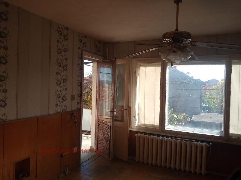 Продава 3-СТАЕН, гр. София, гр. Нови Искър, снимка 3 - Апартаменти - 52361566