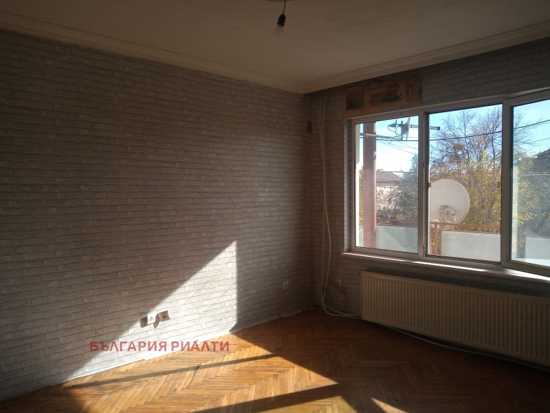 Продава 3-СТАЕН, гр. София, гр. Нови Искър, снимка 5 - Апартаменти - 52361566