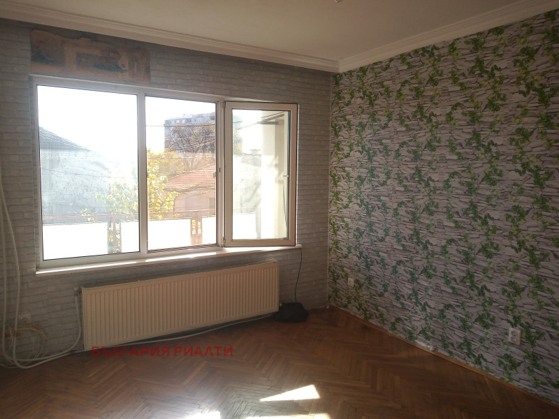 Продава 3-СТАЕН, гр. София, гр. Нови Искър, снимка 6 - Апартаменти - 52361566