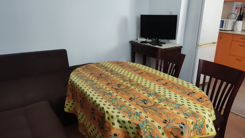 Продава 3-СТАЕН, гр. Варна, Гръцка махала, снимка 3 - Апартаменти - 52401722