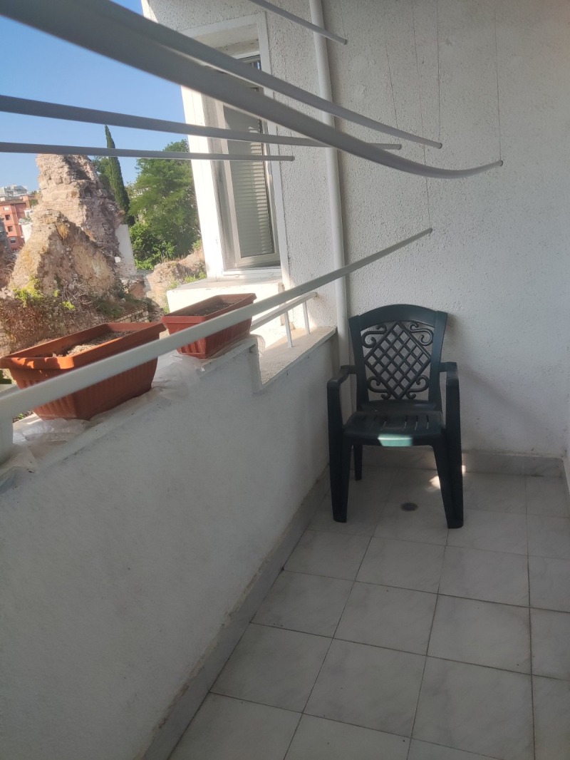 Продава 3-СТАЕН, гр. Варна, Гръцка махала, снимка 10 - Апартаменти - 52401722