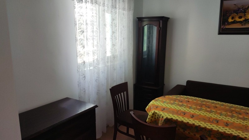 Продава 3-СТАЕН, гр. Варна, Гръцка махала, снимка 4 - Апартаменти - 52401722