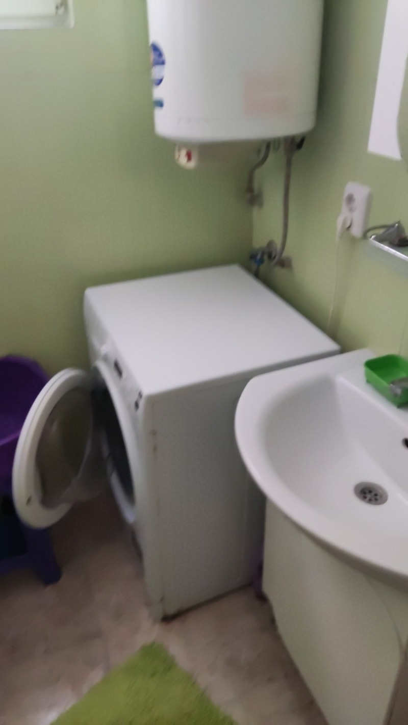 Продава 3-СТАЕН, гр. Варна, Гръцка махала, снимка 15 - Апартаменти - 52401722