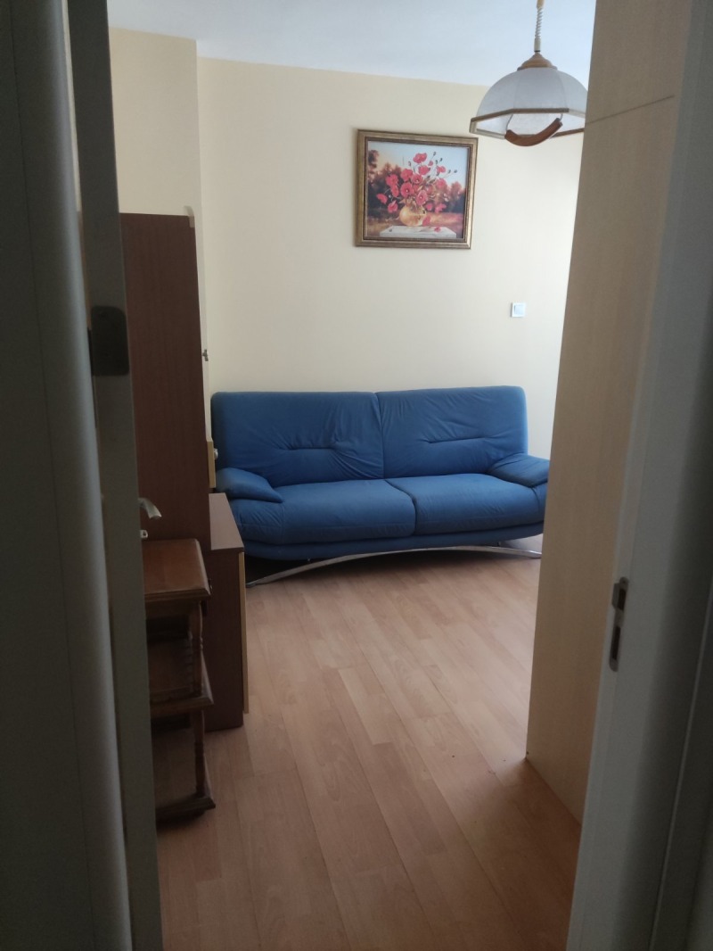 Продава 3-СТАЕН, гр. Варна, Гръцка махала, снимка 8 - Апартаменти - 52401722