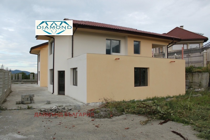 Продава 3-СТАЕН, гр. София, с. Бистрица, снимка 4 - Апартаменти - 52748634