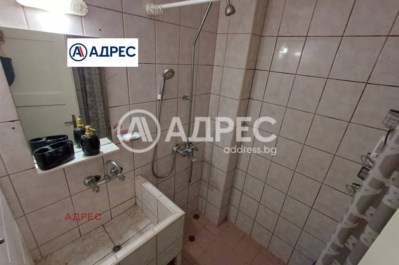 Продава 3-СТАЕН, гр. Варна, Окръжна болница-Генерали, снимка 4 - Апартаменти - 53094578