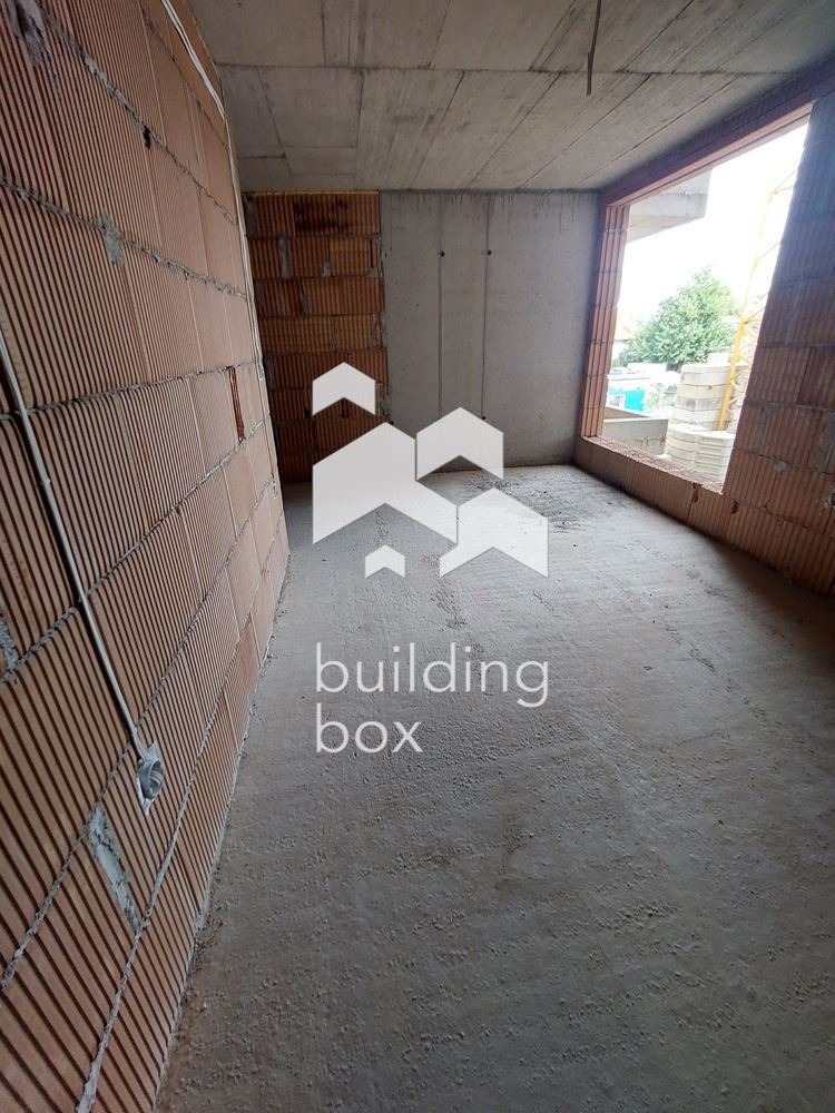 Продава 3-СТАЕН, гр. Пловдив, Младежки Хълм, снимка 5 - Апартаменти - 53538631