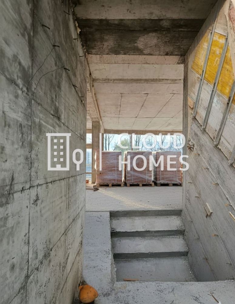 Продава 3-СТАЕН, гр. София, Банишора, снимка 5 - Апартаменти - 53616107