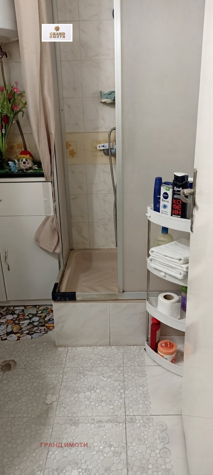 Продава 4-СТАЕН, гр. Русе, Център, снимка 6 - Апартаменти - 55124264