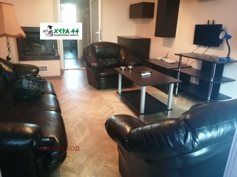 À venda  3 quartos Varna , Liatno kino Trakiia , 122 m² | 93682402 - imagem [3]